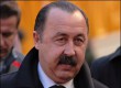 Газзаев – казнить нельзя помиловать. Место для запятой.