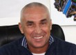 Украинский футбол как зеркало украинской политики