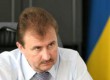 А вот представьте себе…